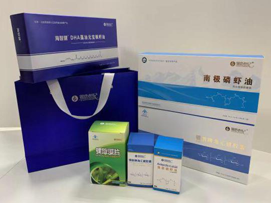 荔浦彩盒定制