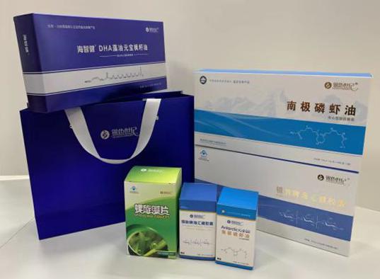荔浦包装盒定制